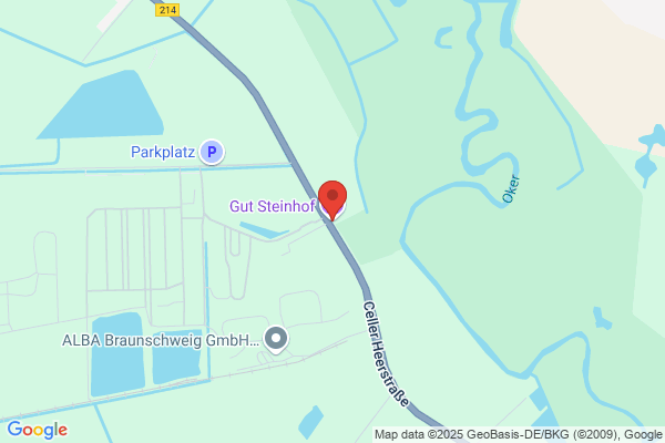 Laas Container Dienst