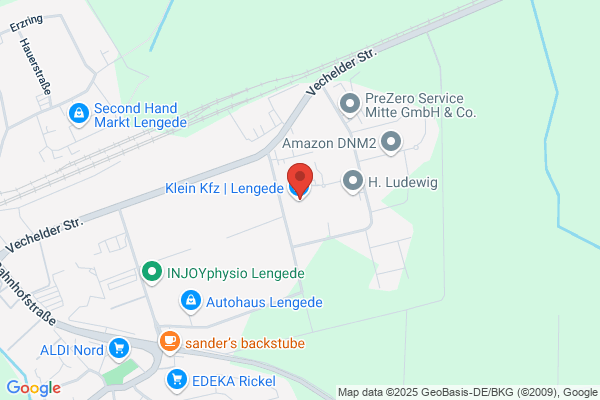 Landscape 2000 Gartenprofis