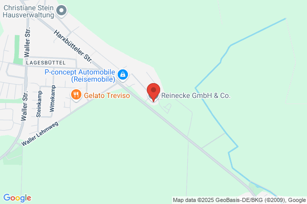 Reinecke GmbH