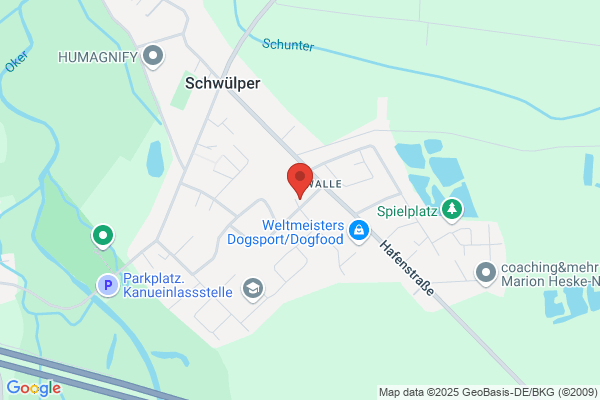 Lebenskraft-Naturheilpraxis A. Brinkmann M.A.