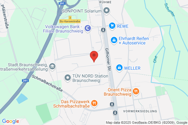 Konnex Einkaufs-management GmbH & Co. KG