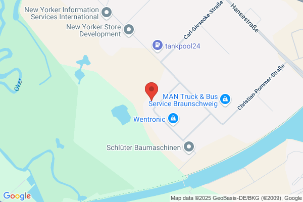 Lhotzky&Partner Ingenieurgesellschaft mbH