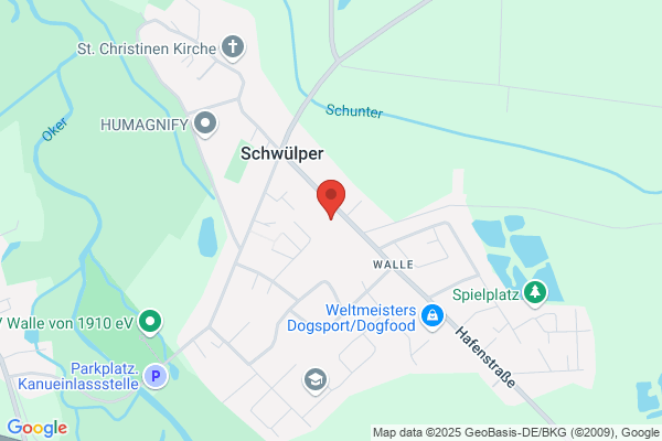 Dipl.-Ing. Werner Eßmann