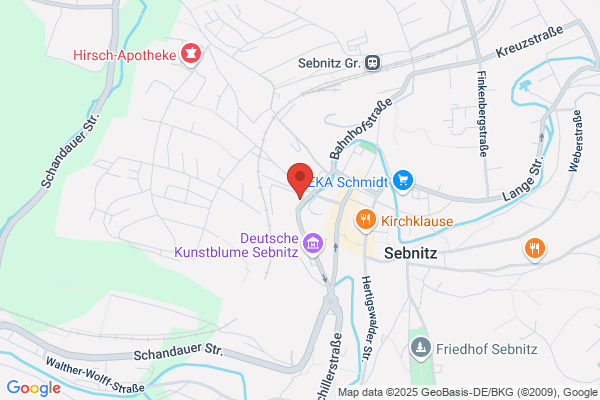 Allianz Versicherung Markus Dombovari Hauptvertretung