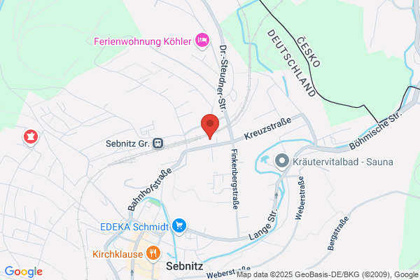 bendl HTS BAU.UNTERNEHMEN