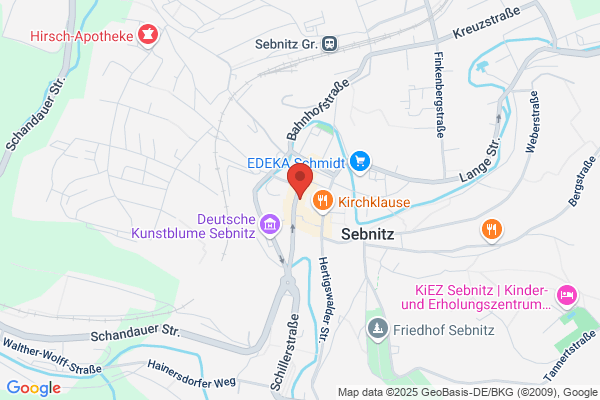 Gesunde Schuhe Jens Pathe