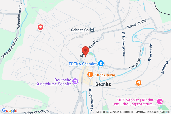 Wirtschaftskanzlei Büttner GmbH