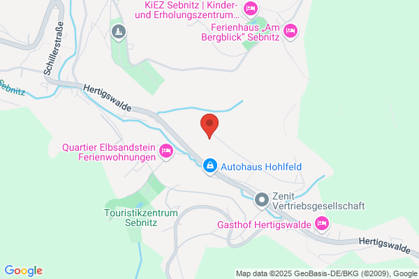 Forst-und Baumservice Roth