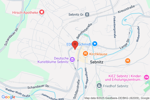 Gotschlich Gas Wasser Heizung