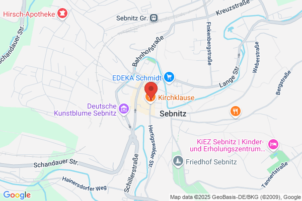 SteuerbüroVorwald-Piepke