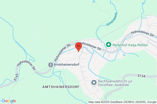 Bosch Sicherheitssysteme GmbH