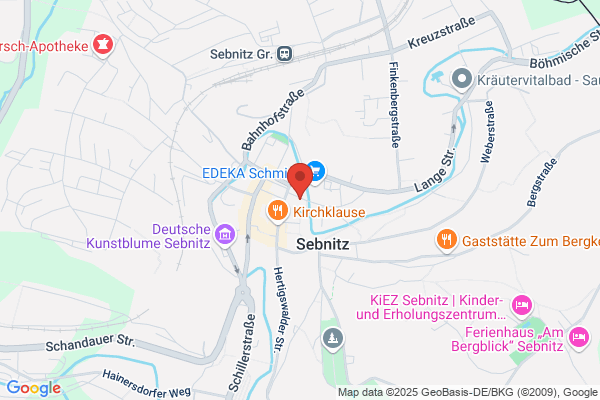 Elektro Zappe