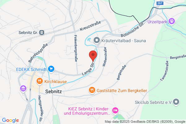 Fahrrad-Egert