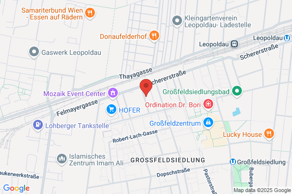 Gotschlich