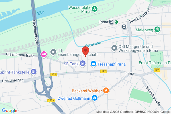 Rheinbraun Brennstoff GmbH