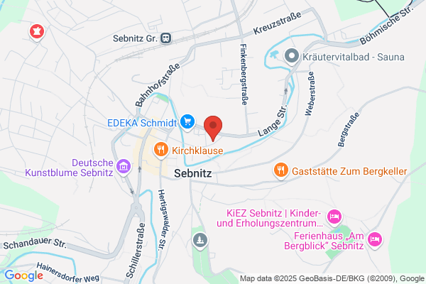 Schlögel EDV Beratung | Rüdiger Schlögel