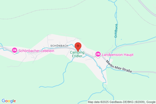 TOP-Gebäudereinigung Sachsen GmbH