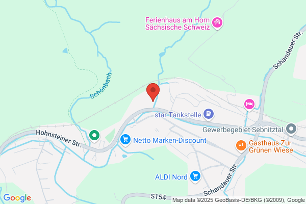 WEA Wärme- und Energieanlagenbau GmbH