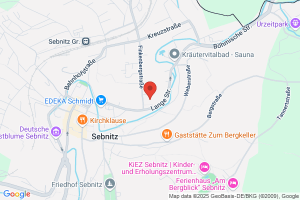 bao GmbH