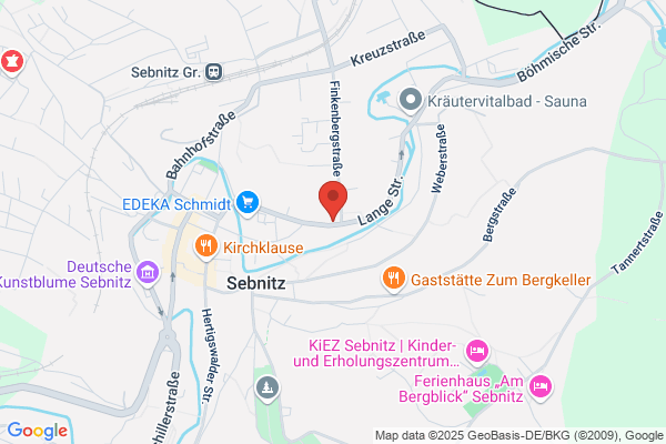 Friseur und Schönheitspflege