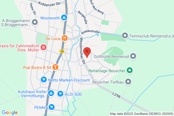 B & A Medienservice GbR