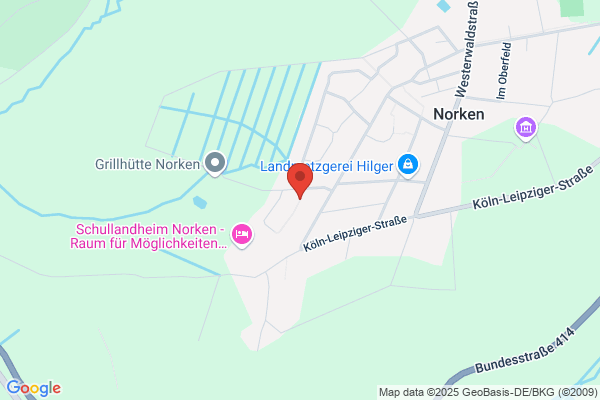 Best GmbH