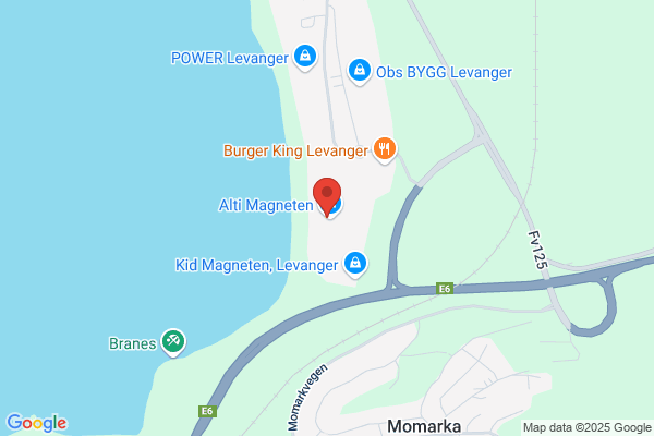 G + W Wahler der Modemarkt GmbH