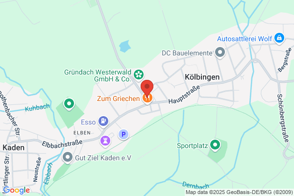 Wohngruppe