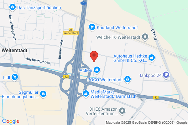 Gavazzi GmbH,Carlo