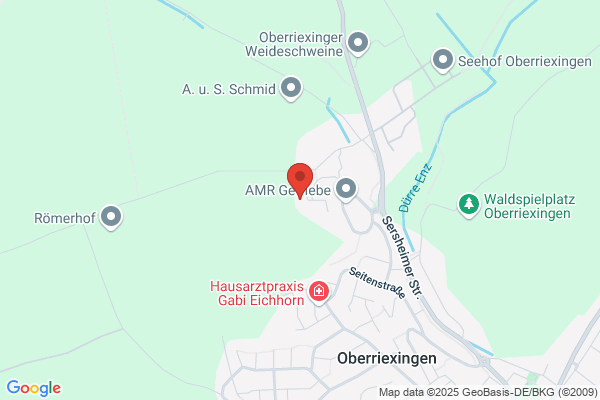 Günter Kirchknopf