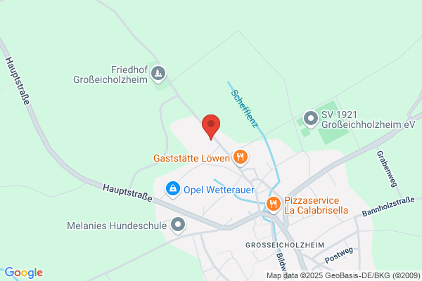 Schadler GmbH