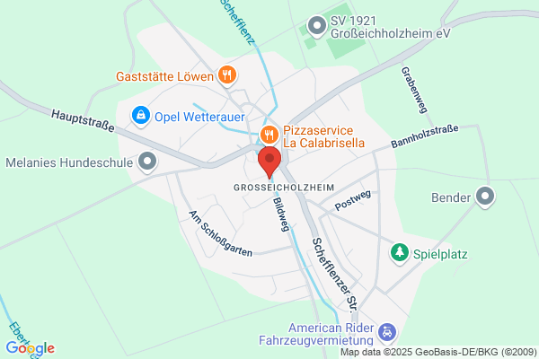 Stuckateurbetrieb FeiBla