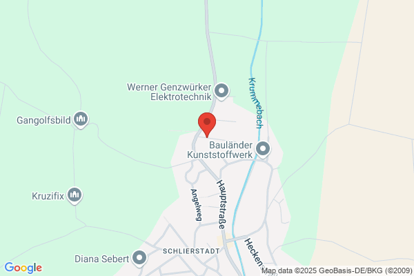 Tanz-Café Solero Inh. Karl-Heinz Wegener