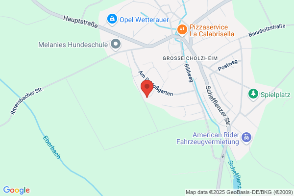 Umwelttechnik Salopek
