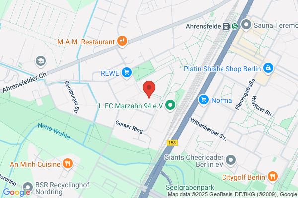 Autoservice Benthin