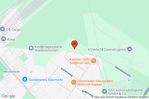 BCA Autoauktionen GmbH