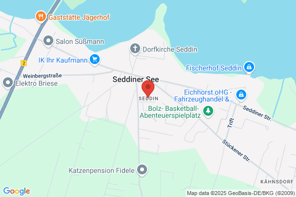 SIS-Sachverständige im