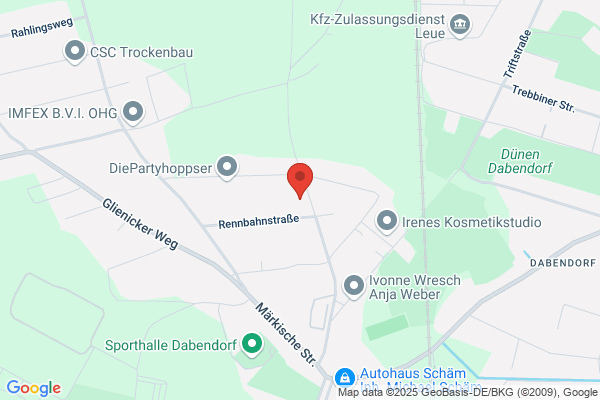 internethandel