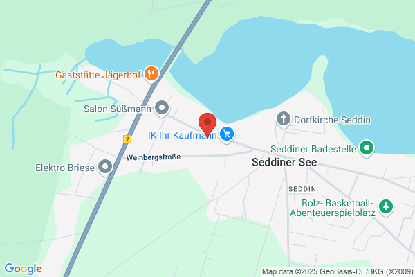 Gartenpflege + Winterdienst Lothar Quandte Transport und Kommunalservice