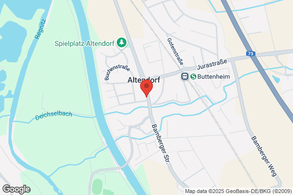Pumpenservice Inh. Bloch Michael