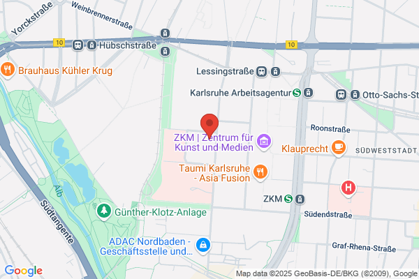 R+V Versicherung