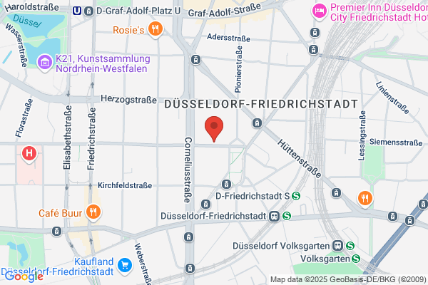 ABO Elektrotechnik GmbH