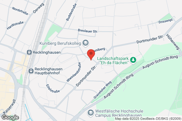 Lieblingsstücke Dr. Andrea Polenz