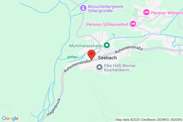Beckmann