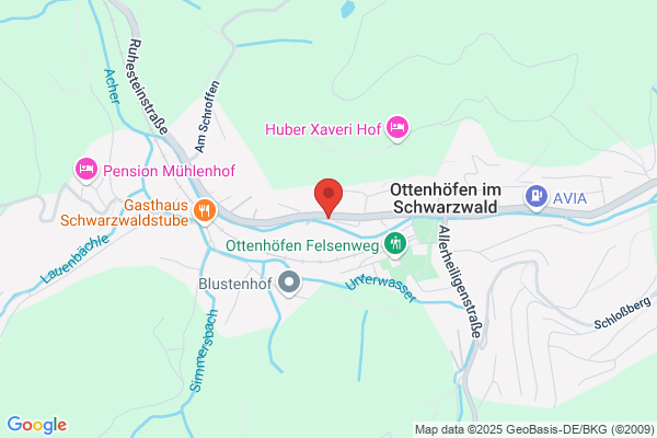 Bohnert Wilhelm GmbH & Co. KG
