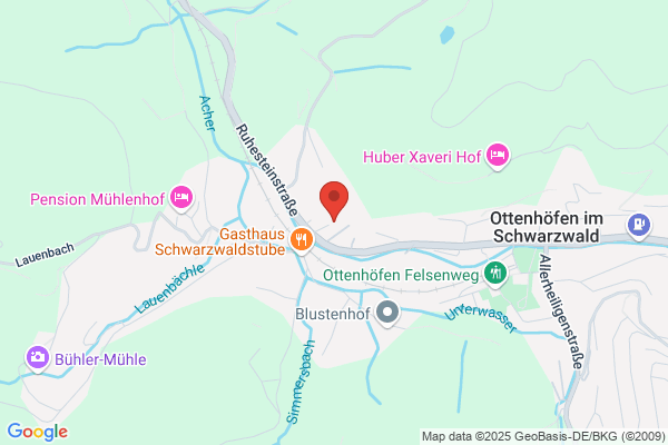 Frammelsberger GmbH