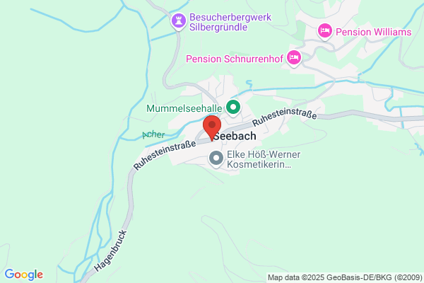 Grundschule