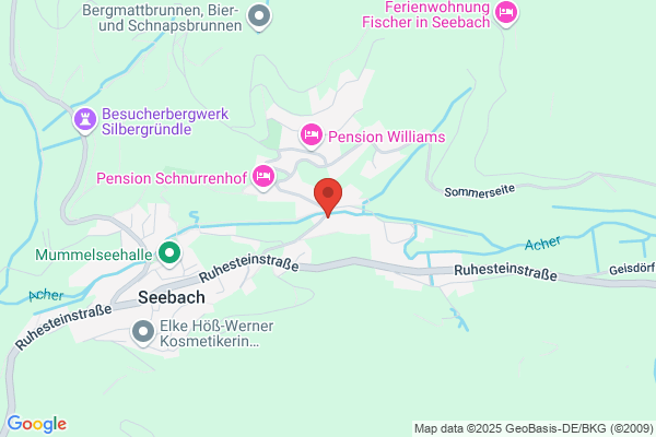 Holzbau Bäuerle GmbH