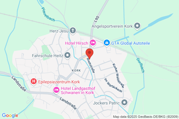 Kimmig GmbH