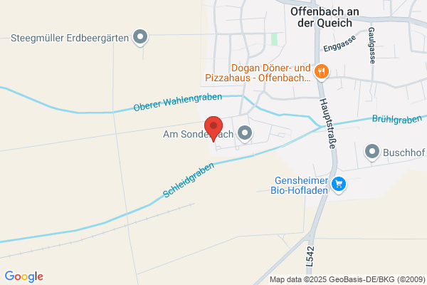 M2 Create Consulting Lamm Krespach GbR
